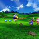 Image for article titled Dragon Quest III Is Getting Another Remake, And It Looks Glorious
